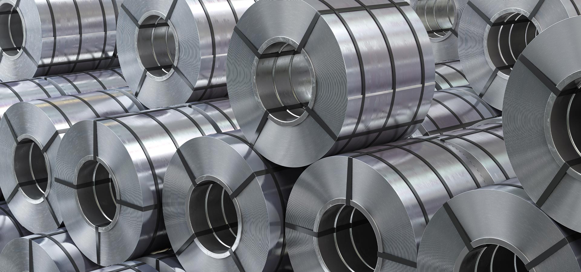 المورد الصين الفولاذ المقاوم للصدأ