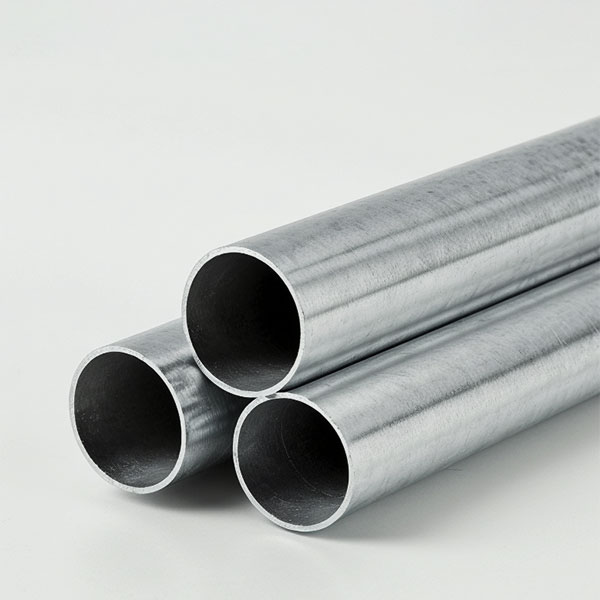 الصلب المجلفن