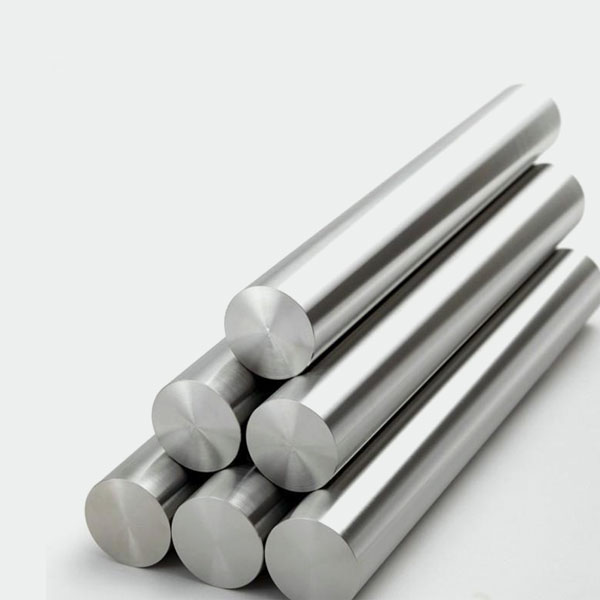 الكربون الصلب