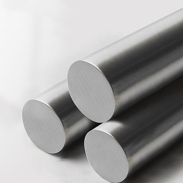 منتج الألمنيوم