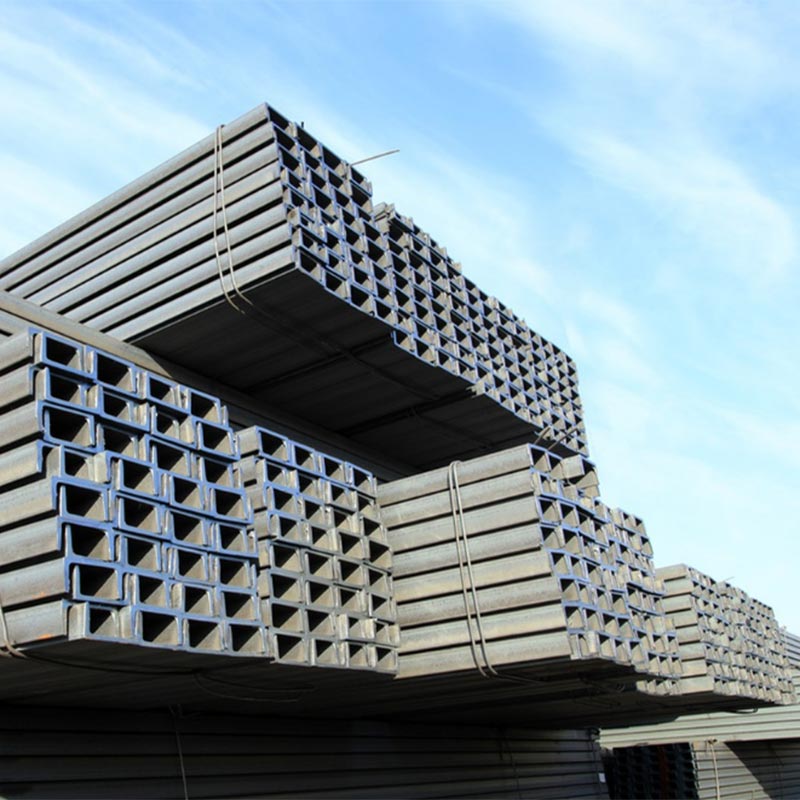 تحليل موجز للخصائص المادية للفولاذ المقاوم للصدأ